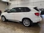 BMW X5 XDRIVE3 photo