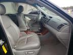 TOYOTA CAMRY LE photo