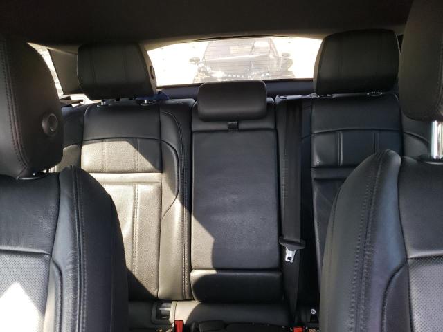 2020 LAND ROVER RANGE ROVE - SALZP2FX9LH077709