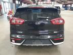 KIA NIRO FE photo