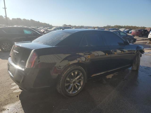 VIN 2C3CCAGG2EH337340 2014 Chrysler 300, S no.3