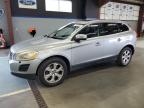 VOLVO XC60 3.2 снимка