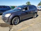 Lot #3033048988 2014 CHEVROLET EQUINOX LT