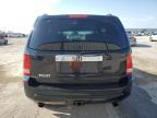 HONDA PILOT EX photo