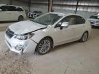 2015 SUBARU IMPREZA PR - JF1GJAK60FH011468