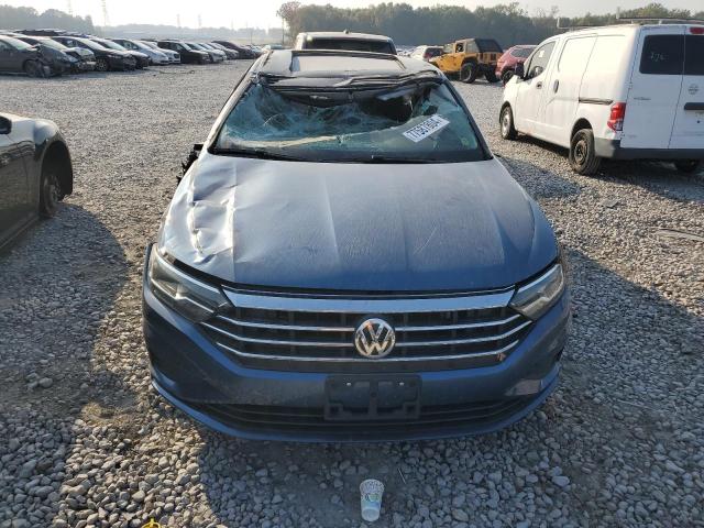 2021 VOLKSWAGEN JETTA S - 3VWC57BU6MM038906