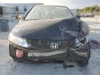 HONDA CIVIC LX photo