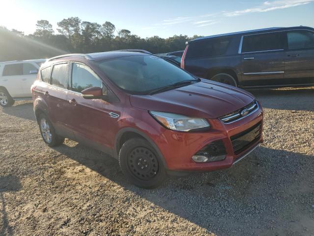 VIN 1FMCU9J97EUD60008 2014 Ford Escape, Titanium no.4