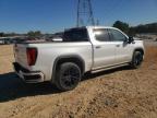 Lot #3040955434 2021 GMC SIERRA K15