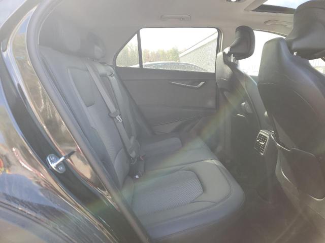 2023 KIA NIRO EX - KNDCR3LE9P5078141