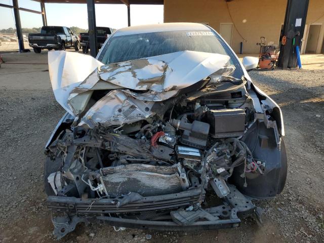 2020 NISSAN VERSA SV - 3N1CN8EV5LL841968
