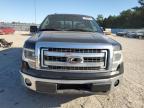 FORD F150 SUPER photo