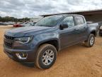 CHEVROLET COLORADO L photo