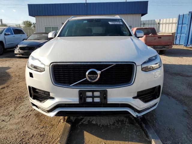 VIN YV4A22PM3G1058317 2016 Volvo XC90, T6 no.5