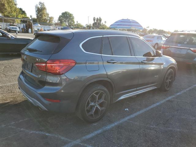 VIN WBXHT3C34GP889889 2016 BMW X1 no.3