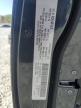 Lot #2938391652 2019 CHRYSLER 300 TOURIN