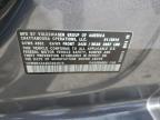 Lot #3023430291 2014 VOLKSWAGEN PASSAT