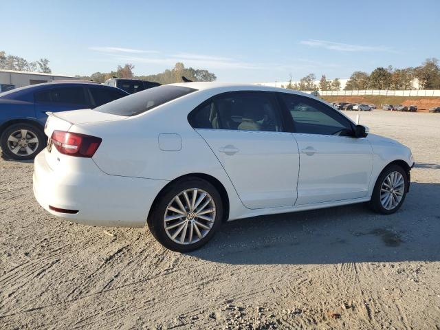 VIN 3VWL07AJXGM334781 2016 VOLKSWAGEN JETTA no.3