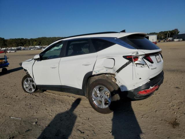 Vin: 5nmjbcde1rh353642, lot: 77195424, hyundai tucson sel 20242