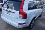 VOLVO XC90 3.2 photo