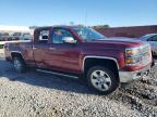 CHEVROLET SILVERADO photo