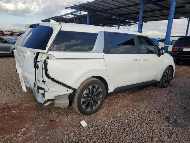 VIN KNDNC5H39R6386727 2024 KIA Carnival, EX no.3