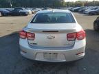 Lot #3021141176 2015 CHEVROLET MALIBU 1LT