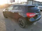 MERCEDES-BENZ GLA 250 4M photo