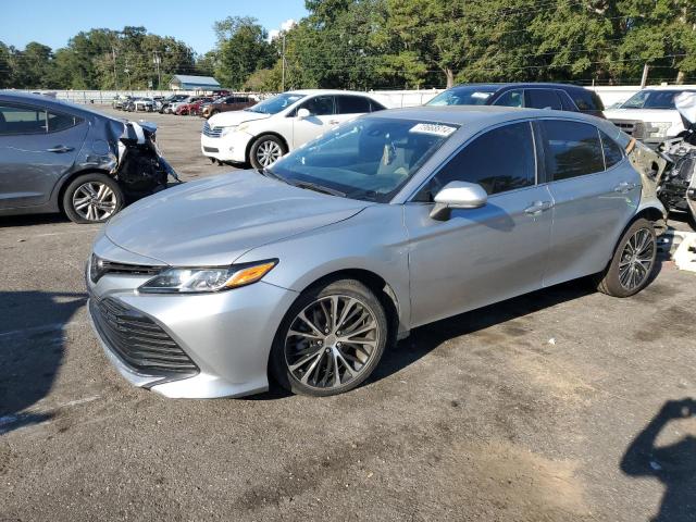 TOYOTA CAMRY L