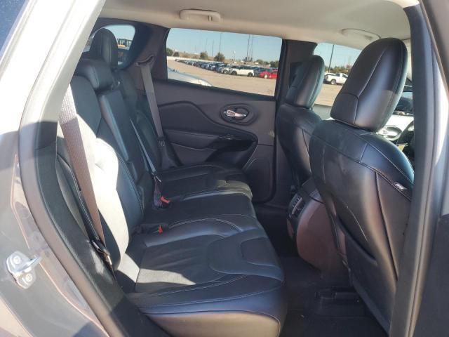 2023 JEEP CHEROKEE A - 1C4PJMMB2PD110341