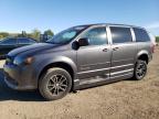 2017 DODGE GRAND CARA - 2C4RDGEG3HR701403