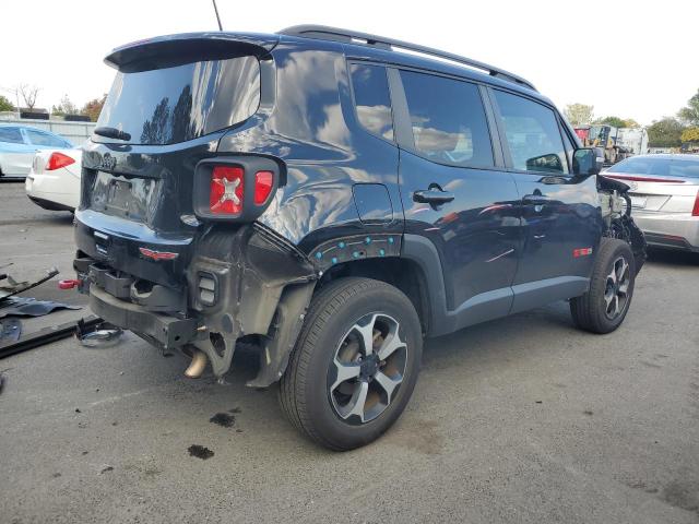 2020 JEEP RENEGADE T - ZACNJBC15LPL03726