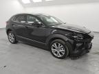 MAZDA CX-30 PREM снимка