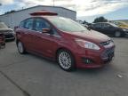 FORD C-MAX PREM photo