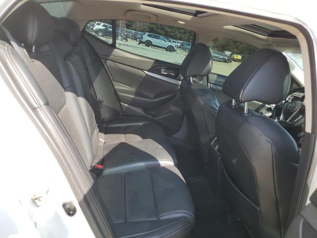 2016 NISSAN MAXIMA - 1N4AA6AP3GC902074