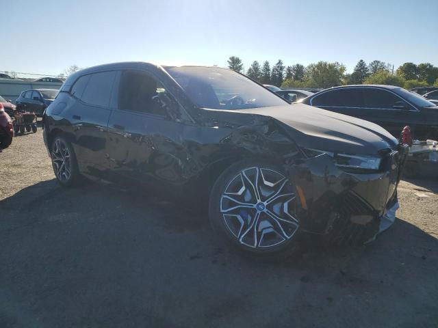 2024 BMW IX XDRIVE5 WB523CF08RCN93106