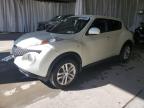 NISSAN JUKE S photo