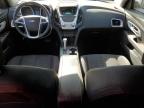 CHEVROLET EQUINOX LT photo