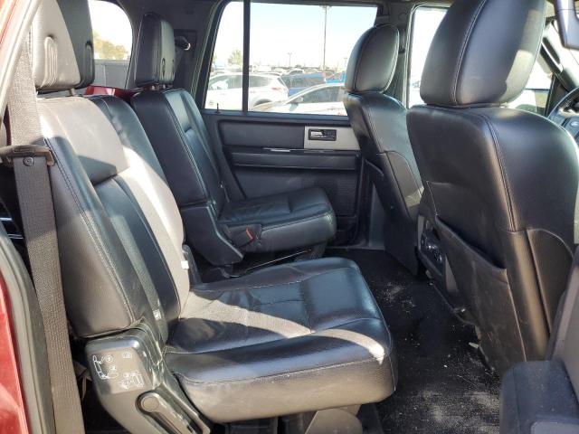 2015 FORD EXPEDITION - 1FMJK1JT9FEF21562