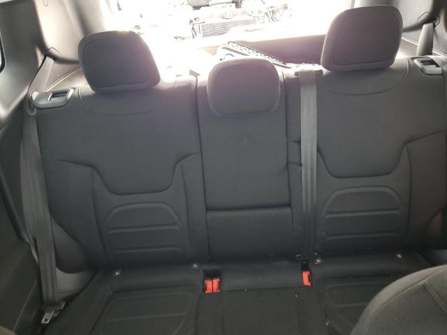 2018 JEEP RENEGADE L - ZACCJBBB9JPH14368