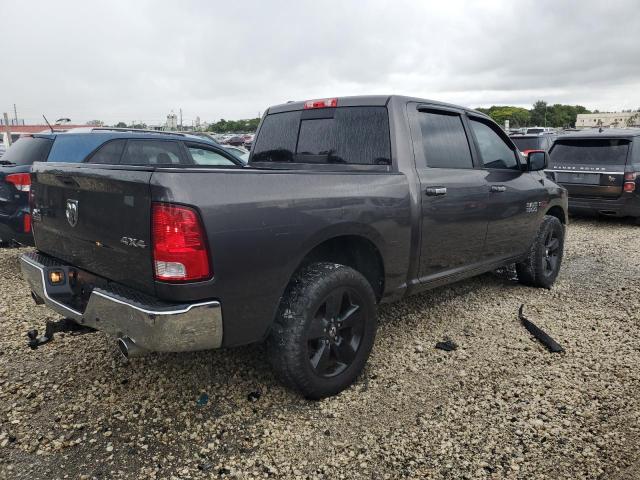 VIN 1C6RR7LM6ES417680 2014 RAM 1500, Slt no.3