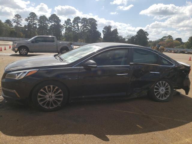 2015 HYUNDAI SONATA SPO #3023123234