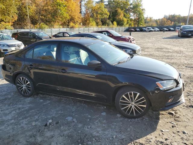 VIN 3VWD17AJ6GM290134 2016 VOLKSWAGEN JETTA no.4