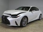 LEXUS IS 300 photo