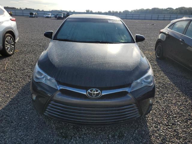 VIN 4T4BF1FK5GR549526 2016 Toyota Camry, LE no.5