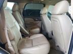 CHEVROLET TAHOE K150 photo