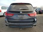 BMW X5 XDRIVE5 снимка