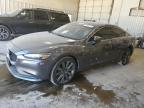 2018 MAZDA 6 TOURING - JM1GL1VM9J1304446