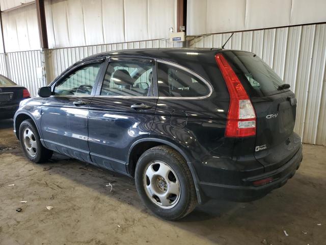 5J6RE4H36BL042750 2011 HONDA CRV
