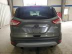 FORD ESCAPE SE photo